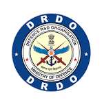 Defence Research & Development Organisation (DRDO)