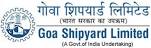 Goa Shipyard Limited