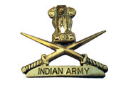 IHQ Ministry of Defence (ARMY)