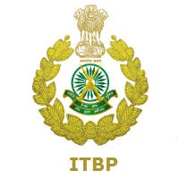 ITBP