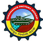 Ordnance Factory Medak