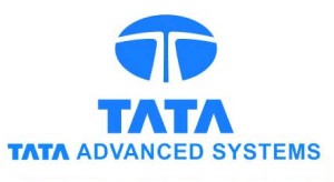 TATA ADVANCED SYSTEMS