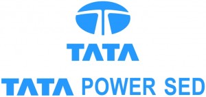 TATA POWER SED