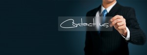 contact-us-banner-1