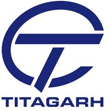 titagarh wagons ltd